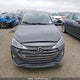 KMHD84LF4LU945463 2020 Hyundai Elantra Preferred Auto Ivt auction photo thumbnail 12