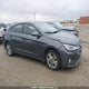 KMHD84LF4LU945463 2020 Hyundai Elantra Preferred Auto Ivt auction photo thumbnail 13