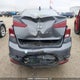 KMHD84LF4LU945463 2020 Hyundai Elantra Preferred Auto Ivt auction photo thumbnail 16