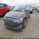 KMHD84LF4LU945463 2020 Hyundai Elantra Preferred Auto Ivt auction photo thumbnail 2