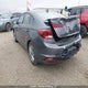 KMHD84LF4LU945463 2020 Hyundai Elantra Preferred Auto Ivt auction photo thumbnail 3