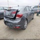 KMHD84LF4LU945463 2020 Hyundai Elantra Preferred Auto Ivt auction photo thumbnail 4