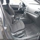 KMHD84LF4LU945463 2020 Hyundai Elantra Preferred Auto Ivt auction photo thumbnail 5