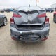 KMHD84LF4LU945463 2020 Hyundai Elantra Preferred Auto Ivt auction photo thumbnail 6