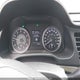 KMHD84LF4LU945463 2020 Hyundai Elantra Preferred Auto Ivt auction photo thumbnail 7