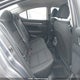 KMHD84LF4LU945463 2020 Hyundai Elantra Preferred Auto Ivt auction photo thumbnail 8