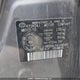 KMHD84LF4LU945463 2020 Hyundai Elantra Preferred Auto Ivt auction photo thumbnail 9