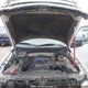 1FTFW1EF3BFC35908 2011 Ford F-150 Xlt auction photo thumbnail 10