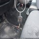 1FTFW1EF3BFC35908 2011 Ford F-150 Xlt auction photo thumbnail 11