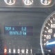 1FTFW1EF3BFC35908 2011 Ford F-150 Xlt auction photo thumbnail 15