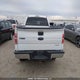 1FTFW1EF3BFC35908 2011 Ford F-150 Xlt auction photo thumbnail 16
