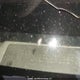 1FTFW1EF3BFC35908 2011 Ford F-150 Xlt auction photo thumbnail 18