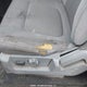 1FTFW1EF3BFC35908 2011 Ford F-150 Xlt auction photo thumbnail 19