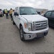 1FTFW1EF3BFC35908 2011 Ford F-150 Xlt auction photo thumbnail 1