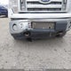1FTFW1EF3BFC35908 2011 Ford F-150 Xlt auction photo thumbnail 20