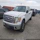 1FTFW1EF3BFC35908 2011 Ford F-150 Xlt auction photo thumbnail 2