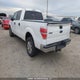 1FTFW1EF3BFC35908 2011 Ford F-150 Xlt auction photo thumbnail 3