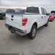 1FTFW1EF3BFC35908 2011 Ford F-150 Xlt auction photo thumbnail 4