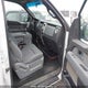 1FTFW1EF3BFC35908 2011 Ford F-150 Xlt auction photo thumbnail 5