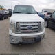1FTFW1EF3BFC35908 2011 Ford F-150 Xlt auction photo thumbnail 6