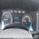 1FTFW1EF3BFC35908 2011 Ford F-150 Xlt auction photo thumbnail 7