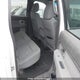 1FTFW1EF3BFC35908 2011 Ford F-150 Xlt auction photo thumbnail 8