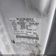 1FTFW1EF3BFC35908 2011 Ford F-150 Xlt auction photo thumbnail 9