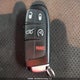 1C4RJFAG2LC284737 2020 Jeep Grand Cherokee Altitude auction photo thumbnail 11