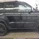 1C4RJFAG2LC284737 2020 Jeep Grand Cherokee Altitude auction photo thumbnail 13
