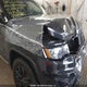 1C4RJFAG2LC284737 2020 Jeep Grand Cherokee Altitude auction photo thumbnail 22