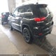 1C4RJFAG2LC284737 2020 Jeep Grand Cherokee Altitude auction photo thumbnail 3