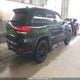 1C4RJFAG2LC284737 2020 Jeep Grand Cherokee Altitude auction photo thumbnail 4
