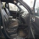 1C4RJFAG2LC284737 2020 Jeep Grand Cherokee Altitude auction photo thumbnail 5