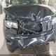 1C4RJFAG2LC284737 2020 Jeep Grand Cherokee Altitude auction photo thumbnail 6