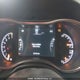 1C4RJFAG2LC284737 2020 Jeep Grand Cherokee Altitude auction photo thumbnail 7