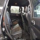 1C4RJFAG2LC284737 2020 Jeep Grand Cherokee Altitude auction photo thumbnail 8
