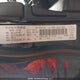 1C4RJFAG2LC284737 2020 Jeep Grand Cherokee Altitude auction photo thumbnail 9