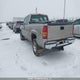 1GTGK29U43Z244535 2003 GMC New Sierra K2500 auction photo thumbnail 3