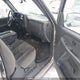 1GTGK29U43Z244535 2003 GMC New Sierra K2500 auction photo thumbnail 5