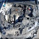 2HGFE2F24NH100056 2022 Honda Civic Lx auction photo thumbnail 10