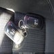 2HGFE2F24NH100056 2022 Honda Civic Lx auction photo thumbnail 11