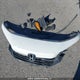 2HGFE2F24NH100056 2022 Honda Civic Lx auction photo thumbnail 12