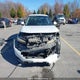 2HGFE2F24NH100056 2022 Honda Civic Lx auction photo thumbnail 13