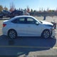 2HGFE2F24NH100056 2022 Honda Civic Lx auction photo thumbnail 14
