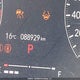 2HGFE2F24NH100056 2022 Honda Civic Lx auction photo thumbnail 16