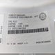 2HGFE2F24NH100056 2022 Honda Civic Lx auction photo thumbnail 19