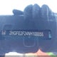 2HGFE2F24NH100056 2022 Honda Civic Lx auction photo thumbnail 20