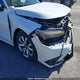 2HGFE2F24NH100056 2022 Honda Civic Lx auction photo thumbnail 21