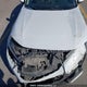 2HGFE2F24NH100056 2022 Honda Civic Lx auction photo thumbnail 23