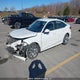 2HGFE2F24NH100056 2022 Honda Civic Lx auction photo thumbnail 2